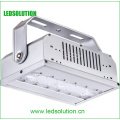 160W Silvery Gray LED High Bay Light with Philips Chip